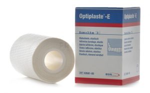 Optiplaste-E 6 cm x 4,5 meter