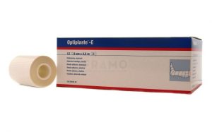 Optiplaste-E 6 cm x 4,5 meter